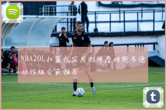 NBA2OL扣篮包实用测评詹姆斯韦德动作组合获推荐