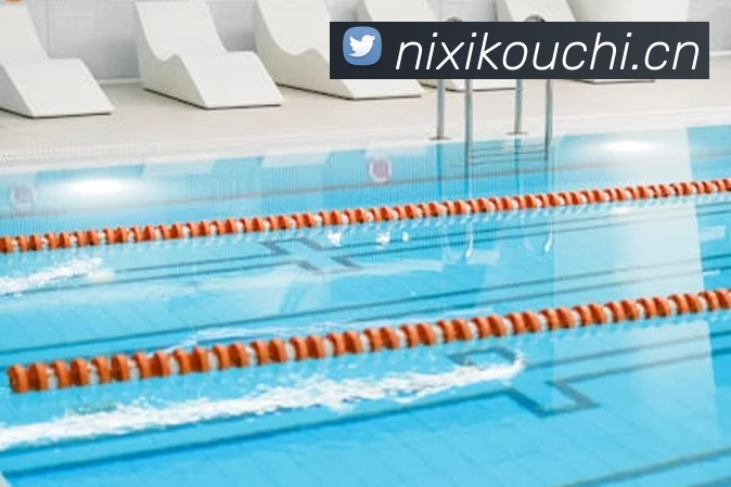 OB体育(中国)官方网站品牌故事